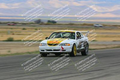 media/Sep-30-2023-24 Hours of Lemons (Sat) [[2c7df1e0b8]]/Track Photos/115pm (Front Straight)/